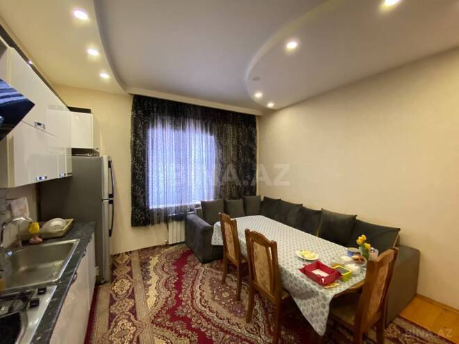 Продаётся 6-комн. дом/дача 300 м², пос. Бадамдар, photo 4 from 21