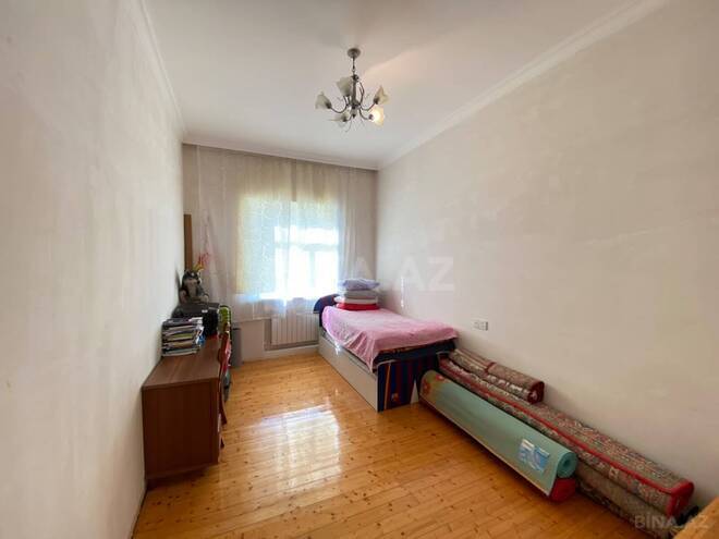 Продаётся 6-комн. дом/дача 300 м², пос. Бадамдар, photo 15 from 21