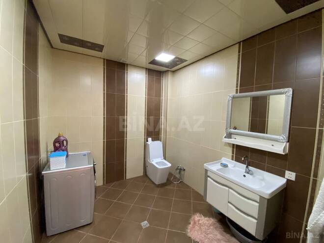 Продаётся 6-комн. дом/дача 300 м², пос. Бадамдар, photo 20 from 21