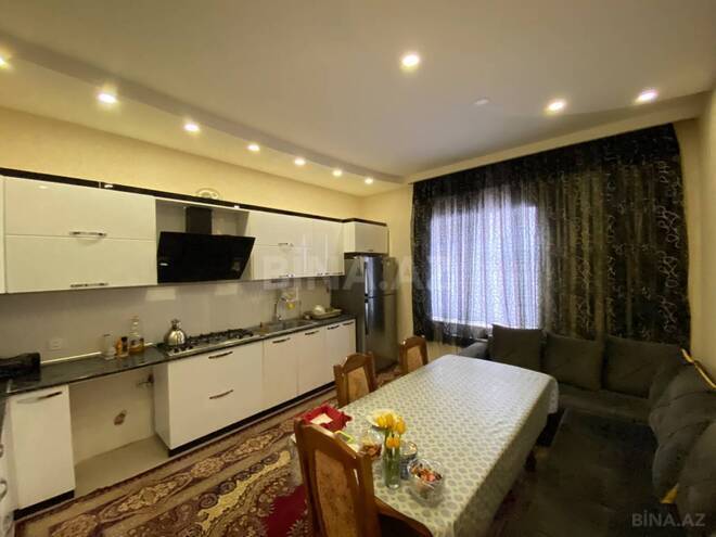 Продаётся 6-комн. дом/дача 300 м², пос. Бадамдар, photo 6 from 21