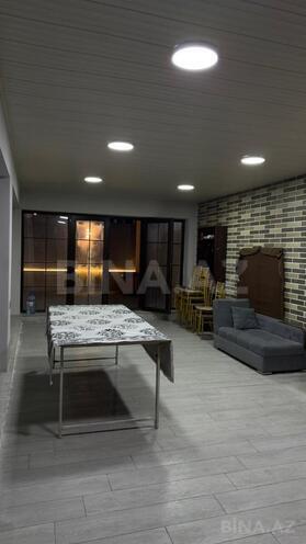 İcarəyə verilir 5 otaqlı həyət evi/bağ evi 300 m², Şüvəlan q., photo 23 from 32