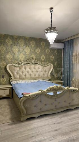 İcarəyə verilir 5 otaqlı həyət evi/bağ evi 300 m², Şüvəlan q., photo 14 from 32