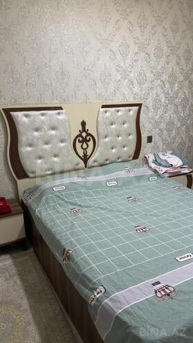 İcarəyə verilir 5 otaqlı həyət evi/bağ evi 300 m², Şüvəlan q., photo 15 from 32