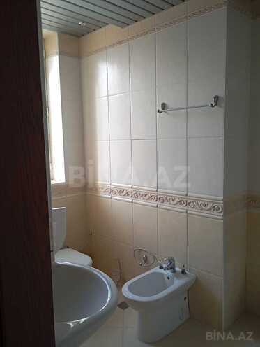 Satılır 3 otaqlı yeni tikili 170 m², Sahil m., photo 30 from 32