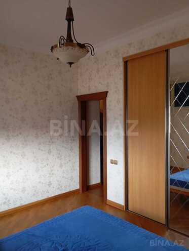 Satılır 3 otaqlı yeni tikili 170 m², Sahil m., photo 27 from 32