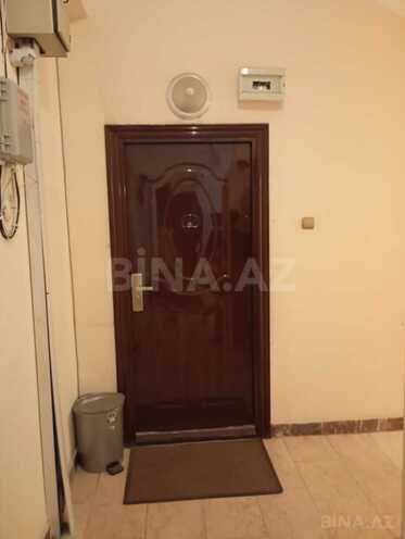 Satılır 3 otaqlı yeni tikili 170 m², Sahil m., photo 3 from 32