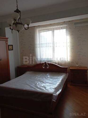 Satılır 3 otaqlı yeni tikili 170 m², Sahil m., photo 22 from 32