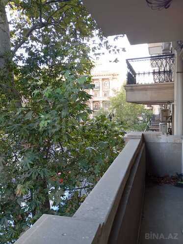 Satılır 3 otaqlı yeni tikili 170 m², Sahil m., photo 9 from 32