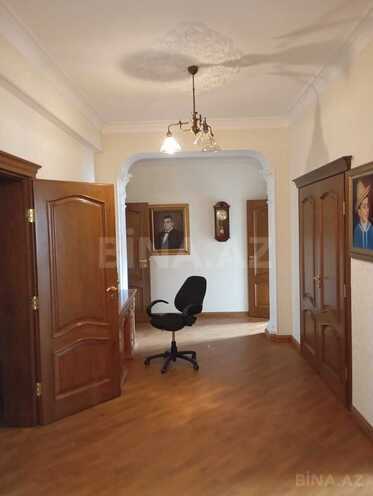 Satılır 3 otaqlı yeni tikili 170 m², Sahil m., photo 20 from 32