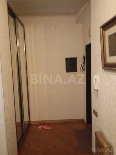 Satılır 3 otaqlı yeni tikili 170 m², Sahil m., photo 28 from 32