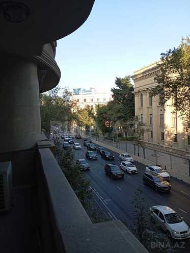Satılır 3 otaqlı yeni tikili 170 m², Sahil m., photo 10 from 32