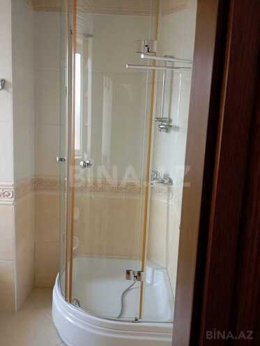 Satılır 3 otaqlı yeni tikili 170 m², Sahil m., photo 15 from 32