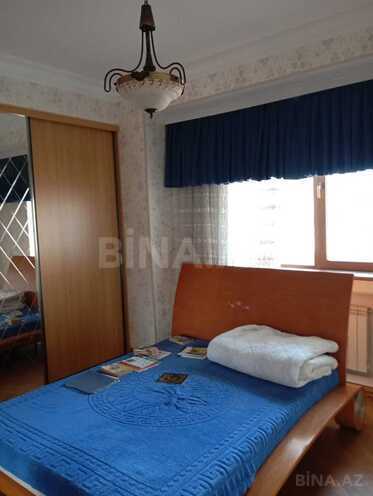 Satılır 3 otaqlı yeni tikili 170 m², Sahil m., photo 17 from 32