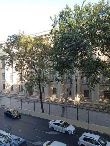 Satılır 3 otaqlı yeni tikili 170 m², Sahil m., photo 29 from 32