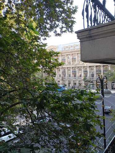 Satılır 3 otaqlı yeni tikili 170 m², Sahil m., photo 24 from 32