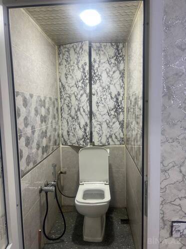 İcarəyə verilir 3 otaqlı köhnə tikili 80 m², Nəriman Nərimanov m., photo 7 from 12