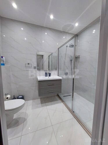 Сдаётся 2-комн. новостройка 90 м², м. 8 ноября, photo 16 from 19