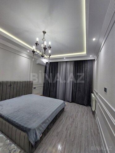 Сдаётся 2-комн. новостройка 90 м², м. 8 ноября, photo 11 from 19