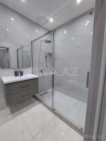Сдаётся 2-комн. новостройка 90 м², м. 8 ноября, photo 17 from 19