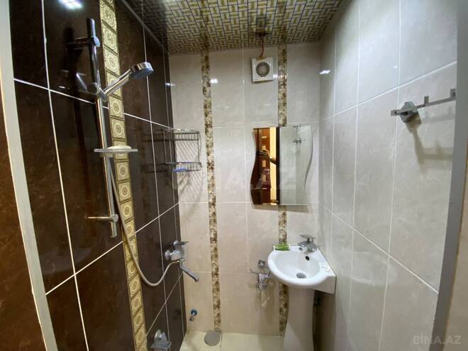 Продаётся 4-комн. дом/дача 120 м², пос. Бадамдар, photo 9 from 16
