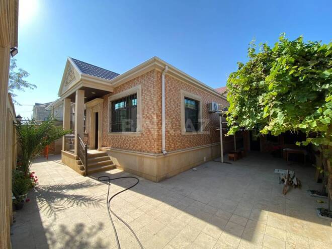 Продаётся 4-комн. дом/дача 120 м², пос. Бадамдар, photo 3 from 16