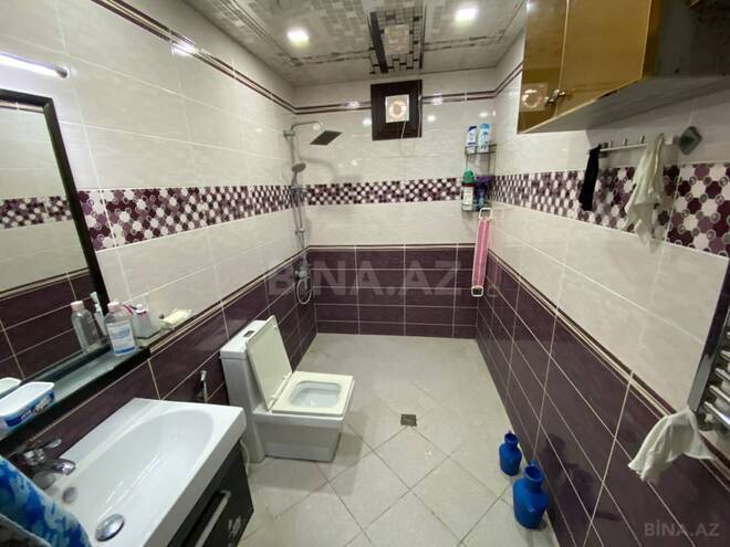 Продаётся 4-комн. дом/дача 120 м², пос. Бадамдар, photo 12 from 16