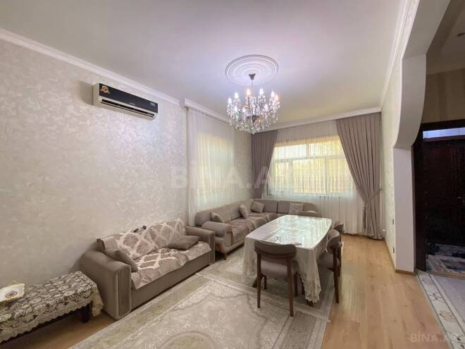 Продаётся 4-комн. дом/дача 120 м², пос. Бадамдар, photo 10 from 16