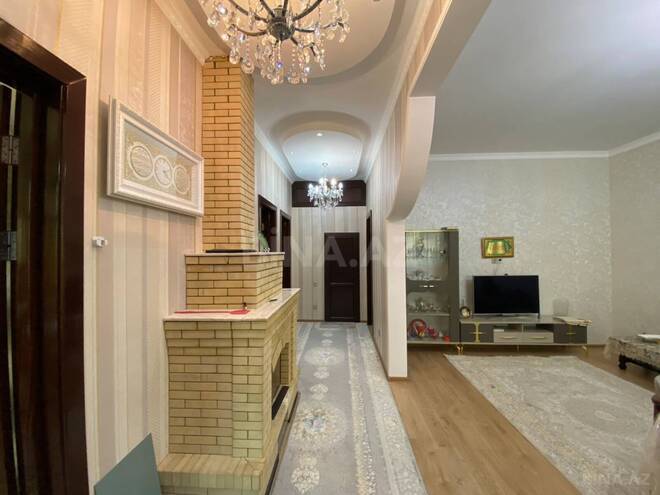 Продаётся 4-комн. дом/дача 120 м², пос. Бадамдар, photo 14 from 16