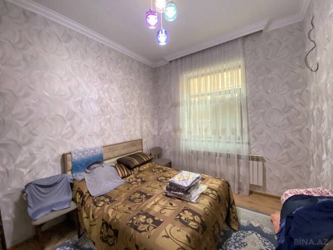 Продаётся 4-комн. дом/дача 120 м², пос. Бадамдар, photo 8 from 16