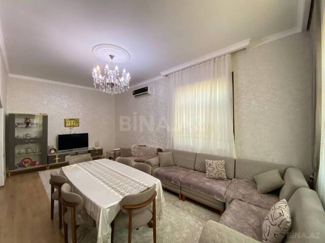 Продаётся 4-комн. дом/дача 120 м², пос. Бадамдар, photo 4 from 16