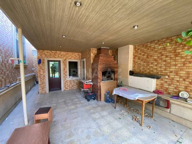 Продаётся 4-комн. дом/дача 120 м², пос. Бадамдар, photo 15 from 16