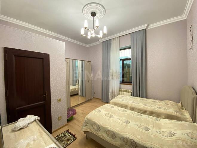 Продаётся 4-комн. дом/дача 120 м², пос. Бадамдар, photo 7 from 16