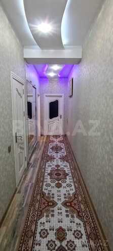 Продаётся 2-комн. новостройка 65 м², м. Ази Асланов, photo 6 from 19