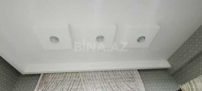 Продаётся 2-комн. новостройка 65 м², м. Ази Асланов, photo 13 from 19