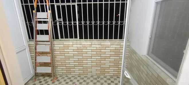 Продаётся 2-комн. новостройка 65 м², м. Ази Асланов, photo 11 from 19