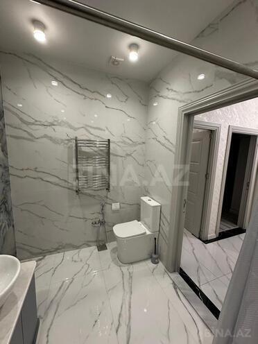 Сдаётся 2-комн. новостройка 110 м², м. 8 ноября, photo 15 from 17