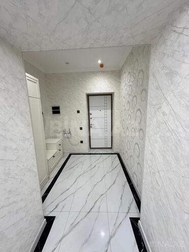 Сдаётся 2-комн. новостройка 110 м², м. 8 ноября, photo 8 from 17