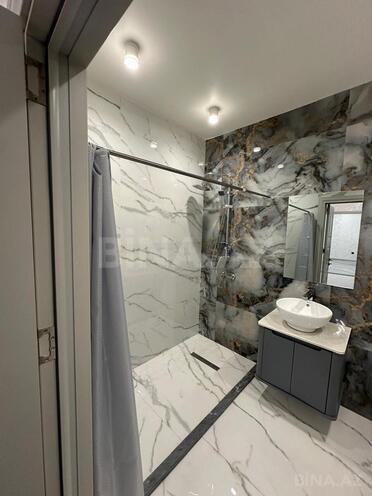 Сдаётся 2-комн. новостройка 110 м², м. 8 ноября, photo 14 from 17