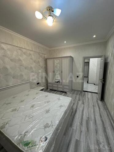 Сдаётся 2-комн. новостройка 110 м², м. 8 ноября, photo 12 from 17