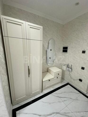 Сдаётся 2-комн. новостройка 110 м², м. 8 ноября, photo 16 from 17
