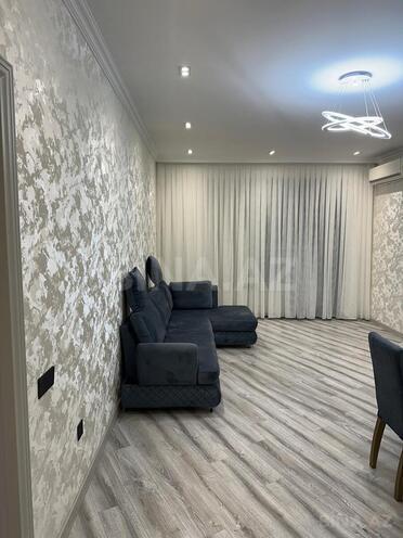Сдаётся 2-комн. новостройка 110 м², м. 8 ноября, photo 6 from 17
