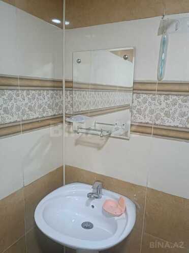 İcarəyə verilir 1 otaqlı köhnə tikili 50 m², İnşaatçılar m., photo 7 from 9