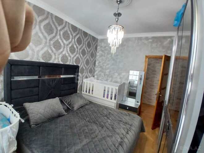 Продаётся 2-комн. вторичка 65 м², пос. Старые Гюнешли, photo 5 from 19