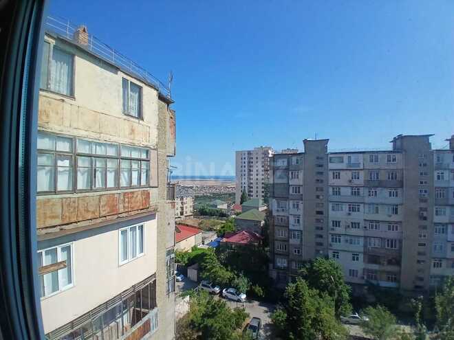 Продаётся 2-комн. вторичка 65 м², пос. Старые Гюнешли, photo 18 from 19