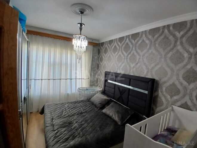Продаётся 2-комн. вторичка 65 м², пос. Старые Гюнешли, photo 6 from 19