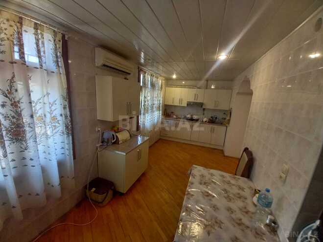 Продаётся 3-комн. вторичка 90 м², м. Халглар Достлугу, photo 3 from 13
