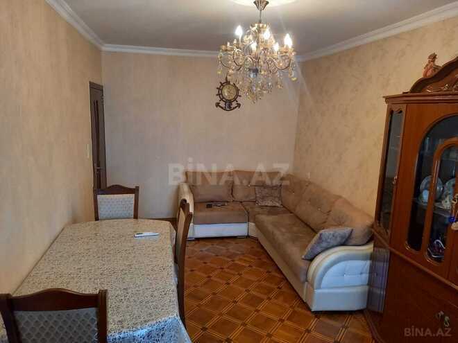 Продаётся 3-комн. вторичка 90 м², м. Халглар Достлугу, photo 5 from 13