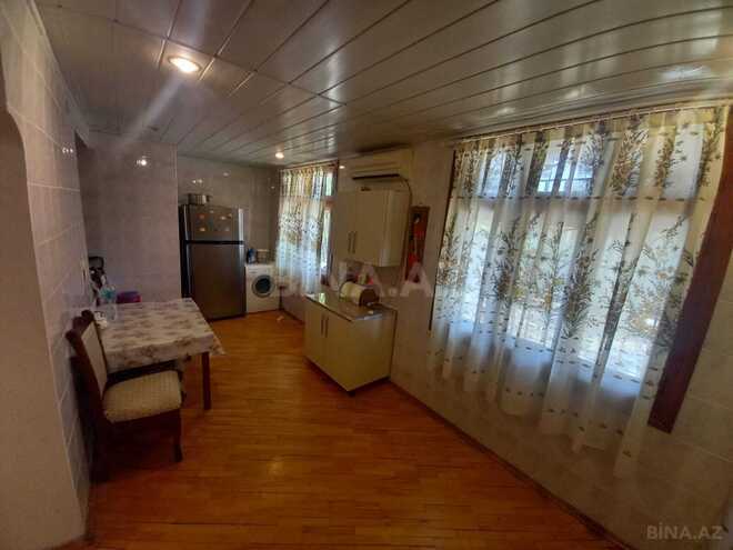 Продаётся 3-комн. вторичка 90 м², м. Халглар Достлугу, photo 4 from 13