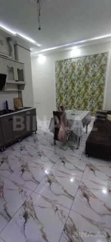 Сдаётся 2-комн. новостройка 75 м², Ясамальский р., photo 9 from 29