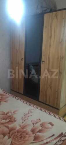 Сдаётся 2-комн. новостройка 75 м², Ясамальский р., photo 11 from 29